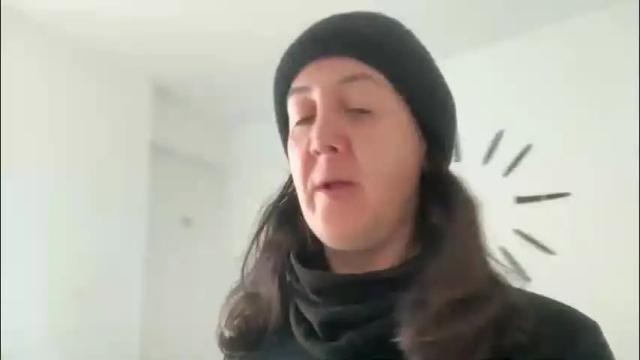 Image 6 of drresa Stream on Chaturbate on 27 days ago