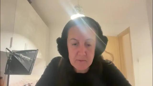 Thumbnail 1, drresa's Stream at Chaturbate, 16 days ago