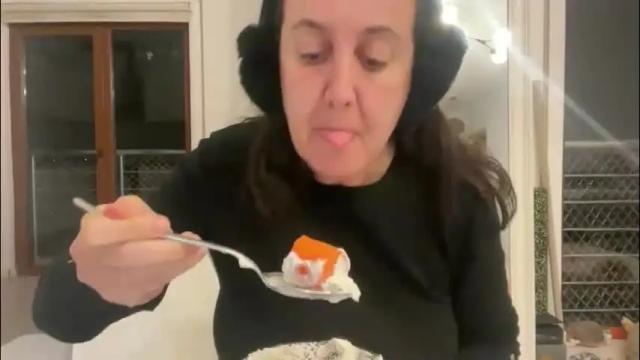 Image 10 of drresa Stream on Chaturbate on 25 days ago