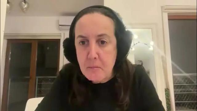 Image 11 of drresa Stream on Chaturbate on 25 days ago