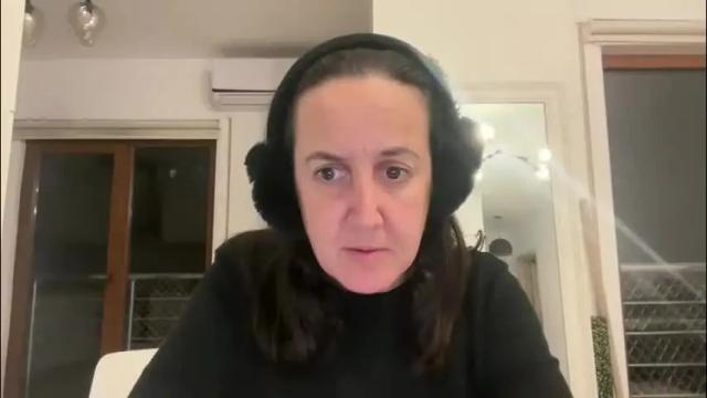 Image 12 of drresa Stream on Chaturbate on 25 days ago