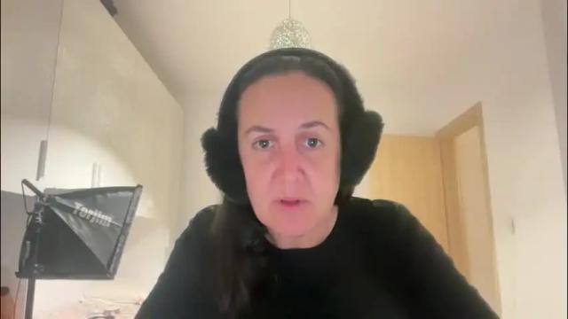 Image 2 of drresa Stream on Chaturbate on 25 days ago