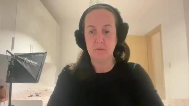 Image 4 of drresa Stream on Chaturbate on 25 days ago