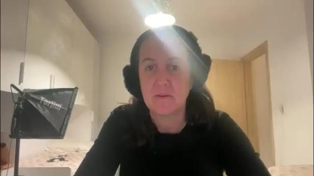 Thumbnail 2, drresa's Stream at Chaturbate, 16 days ago