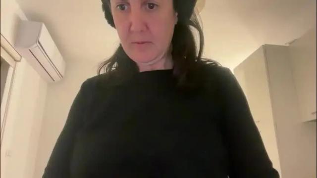 Image 6 of drresa Stream on Chaturbate on 25 days ago