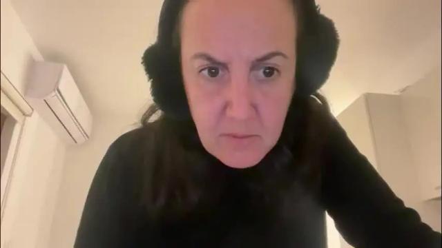 Image 7 of drresa Stream on Chaturbate on 25 days ago