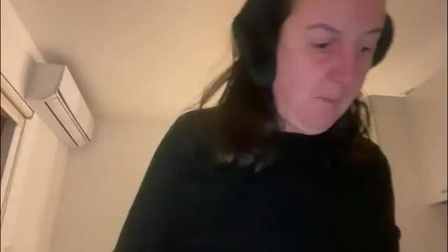 Thumbnail 3, drresa's Stream at Chaturbate, 16 days ago