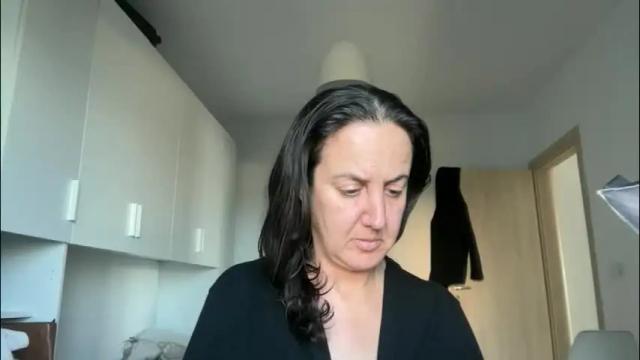 Thumbnail 1, drresa's Stream at Chaturbate, 14 days ago