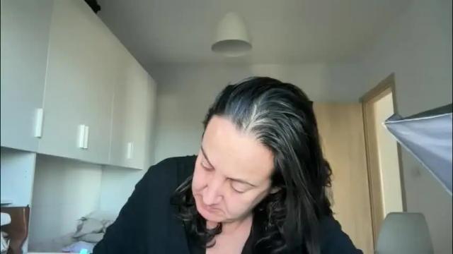 Thumbnail 2, drresa's Stream at Chaturbate, 14 days ago