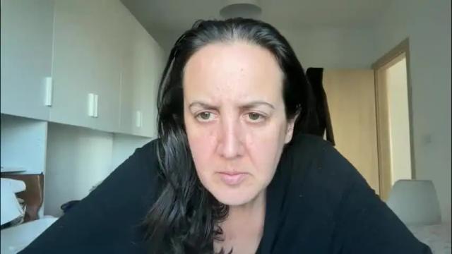 Thumbnail 3, drresa's Stream at Chaturbate, 14 days ago