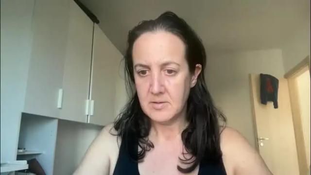 Thumbnail 2, drresa's Stream at Chaturbate, 13 days ago