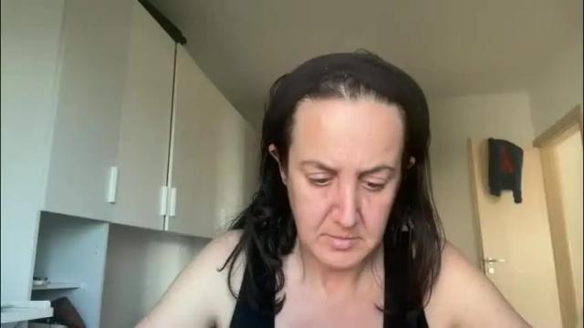 Thumbnail 3, drresa's Stream at Chaturbate, 13 days ago