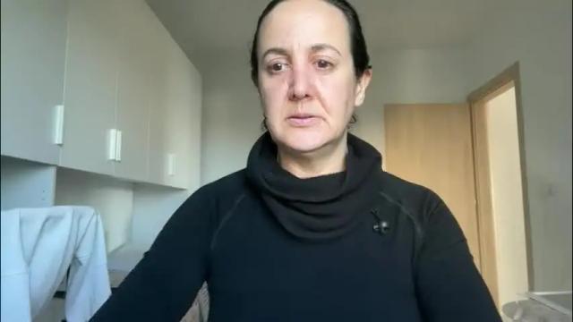 Thumbnail 1, drresa's Stream at Chaturbate, 11 days ago