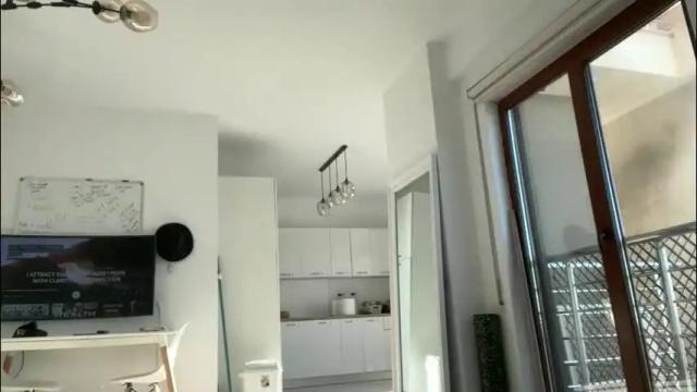 Image 10 of drresa Stream on Chaturbate on 20 days ago