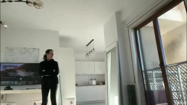 Image 11 of drresa Stream on Chaturbate on 20 days ago