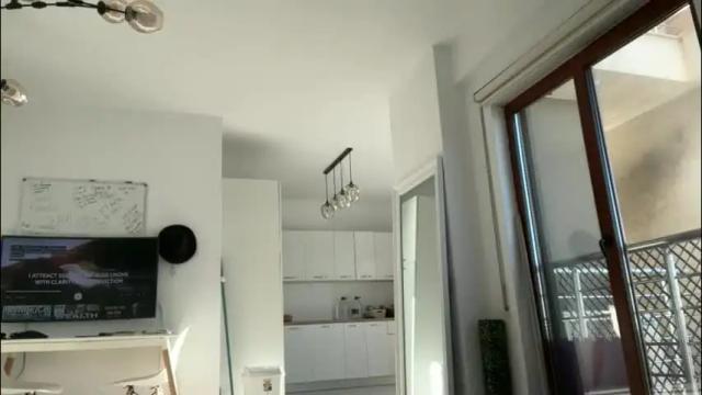 Image 12 of drresa Stream on Chaturbate on 20 days ago