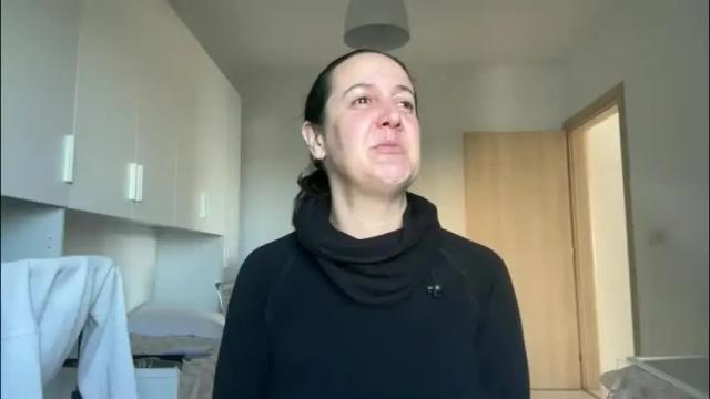 Image 2 of drresa Stream on Chaturbate on 20 days ago