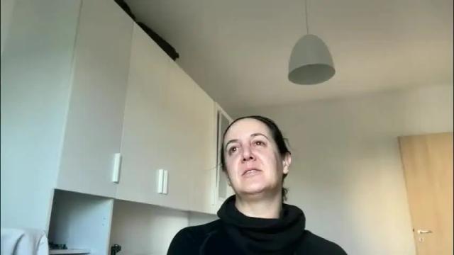 Thumbnail 2, drresa's Stream at Chaturbate, 11 days ago