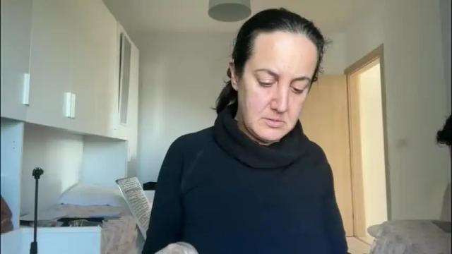 Image 6 of drresa Stream on Chaturbate on 20 days ago