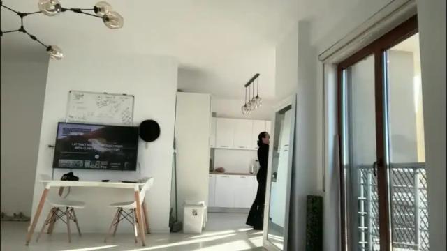 Image 8 of drresa Stream on Chaturbate on 20 days ago