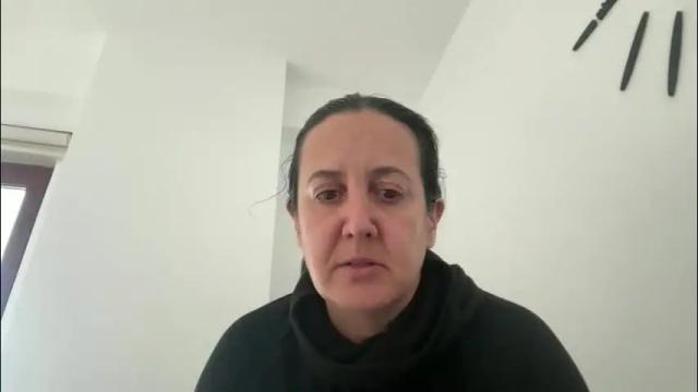 Thumbnail 3, drresa's Stream at Chaturbate, 11 days ago