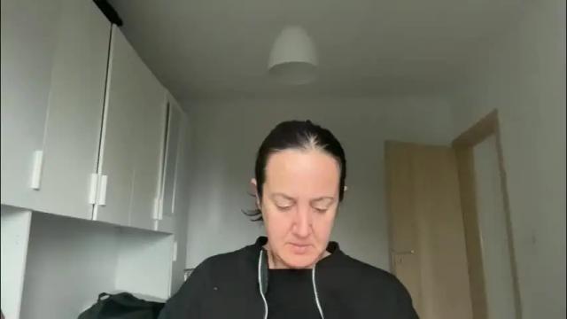 Thumbnail 1, drresa's Stream at Chaturbate, 10 days ago