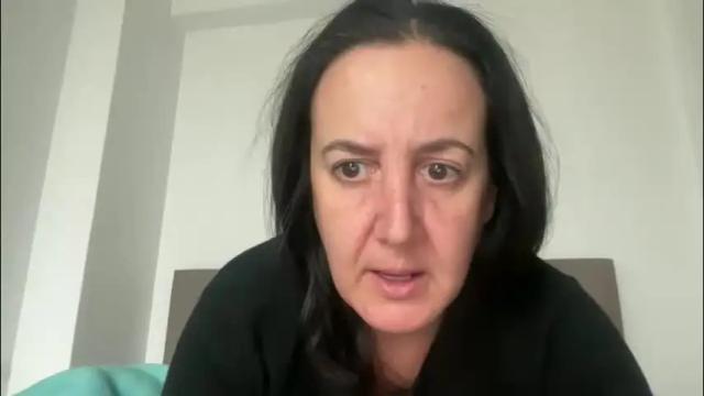 Image 10 of drresa Stream on Chaturbate on 18 days ago