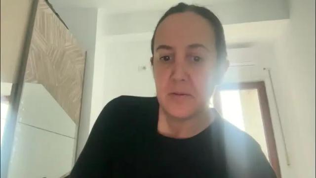 Image 12 of drresa Stream on Chaturbate on 18 days ago