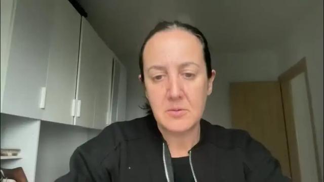 Image 2 of drresa Stream on Chaturbate on 18 days ago