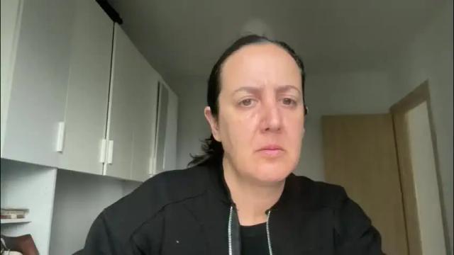 Image 3 of drresa Stream on Chaturbate on 18 days ago