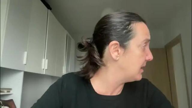 Image 4 of drresa Stream on Chaturbate on 18 days ago