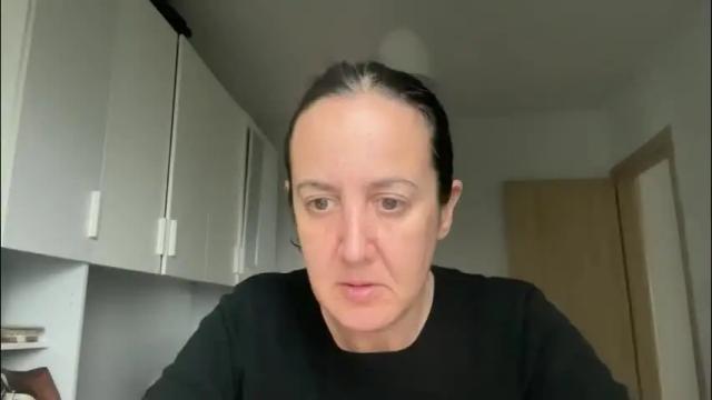 Thumbnail 2, drresa's Stream at Chaturbate, 10 days ago