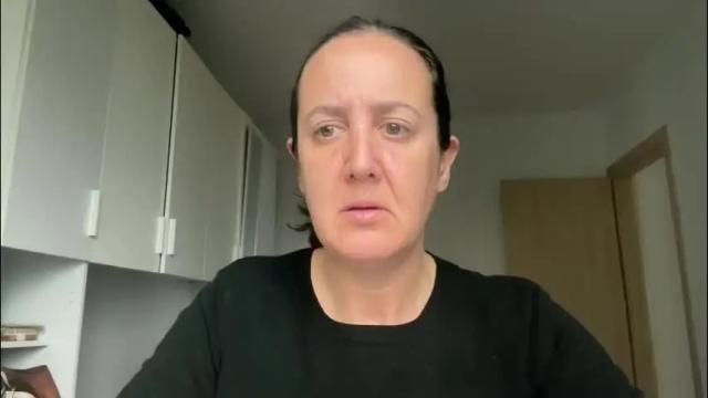 Image 6 of drresa Stream on Chaturbate on 18 days ago