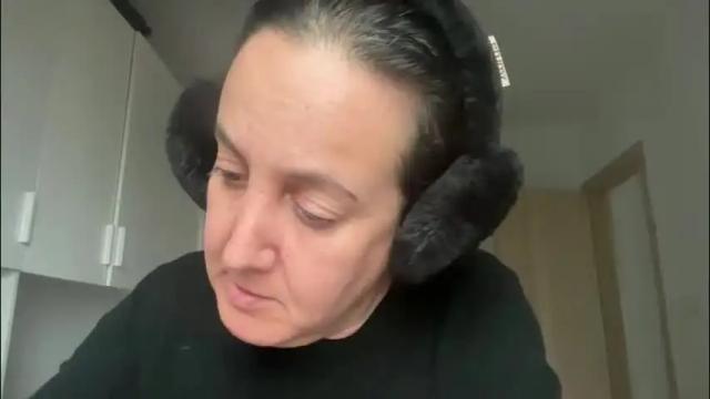 Thumbnail 1, drresa's Stream at Chaturbate, 8 days ago