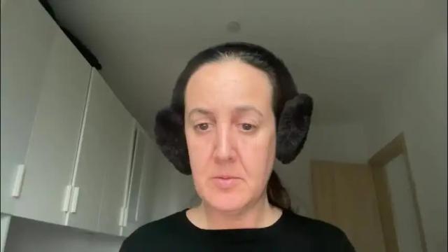 Image 2 of drresa Stream on Chaturbate on 17 days ago