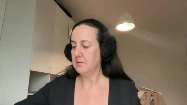 Thumbnail 2, drresa's Stream at Chaturbate, 7 days ago