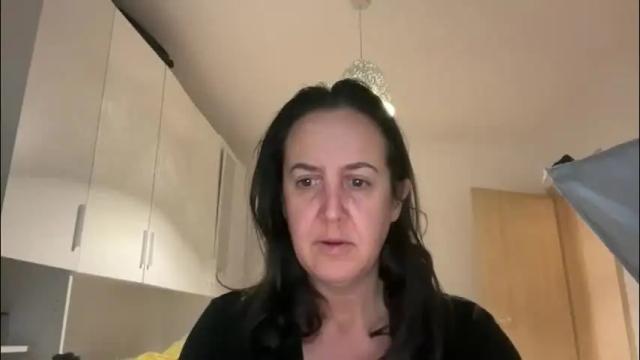 Thumbnail 1, drresa's Stream at Chaturbate, 6 days ago