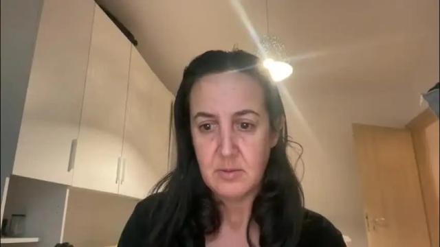 Thumbnail 2, drresa's Stream at Chaturbate, 6 days ago