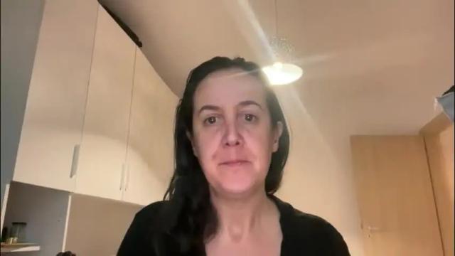 Thumbnail 3, drresa's Stream at Chaturbate, 6 days ago