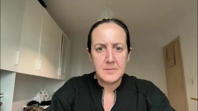 Thumbnail 1, drresa's Stream at Chaturbate, 4 days ago