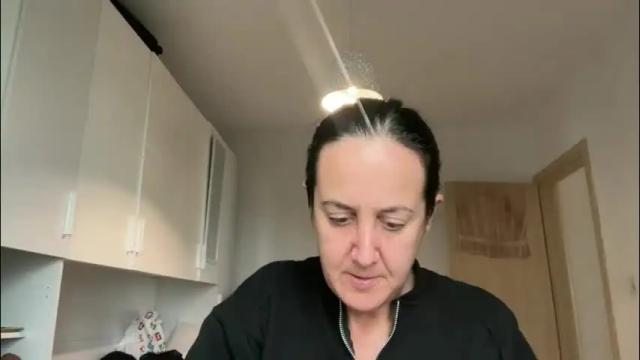 Thumbnail 2, drresa's Stream at Chaturbate, 4 days ago