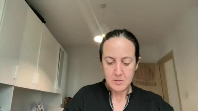 Thumbnail 3, drresa's Stream at Chaturbate, 4 days ago