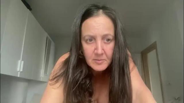 Thumbnail 1, drresa's Stream at Chaturbate, 3 days ago