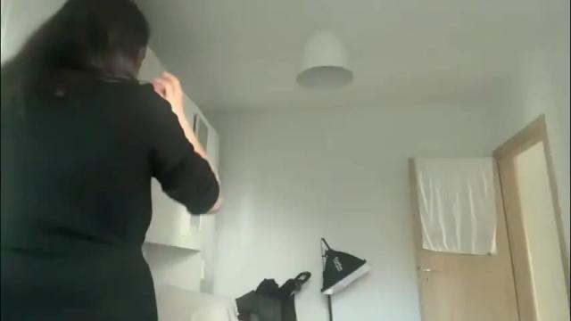 Image 10 of drresa Stream on Chaturbate on 11 days ago