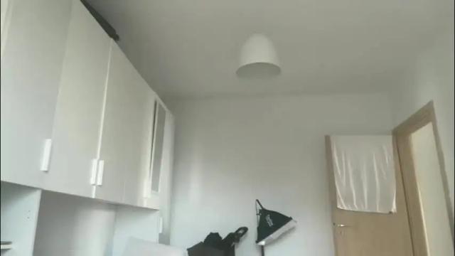 Image 2 of drresa Stream on Chaturbate on 11 days ago