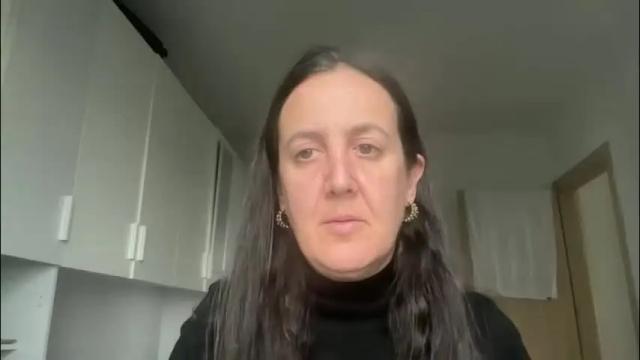 Image 4 of drresa Stream on Chaturbate on 11 days ago