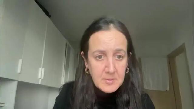 Thumbnail 2, drresa's Stream at Chaturbate, 3 days ago