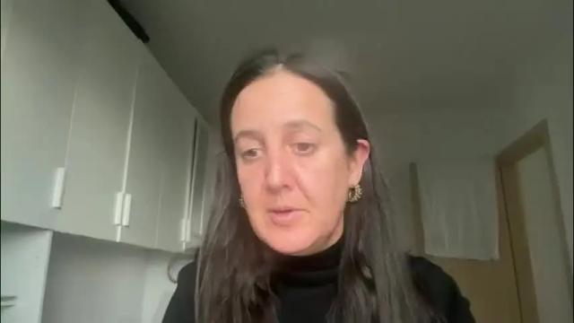 Image 6 of drresa Stream on Chaturbate on 11 days ago