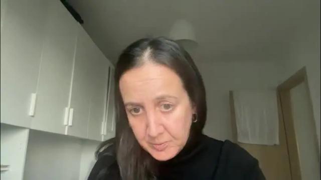 Image 8 of drresa Stream on Chaturbate on 11 days ago