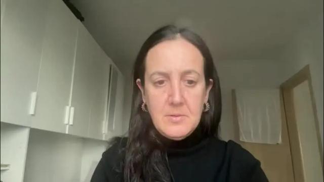 Thumbnail 3, drresa's Stream at Chaturbate, 3 days ago